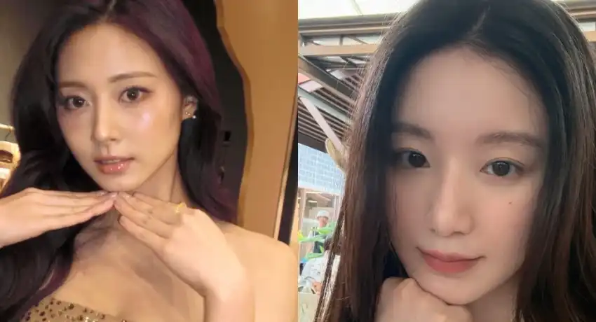 创意公开课 - 17c影院入口 - 传媒创意干货知识免费课堂