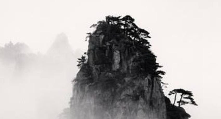 定制需求站 - 17c一起草登录入口 - 专属定制化传媒服务需求提交口